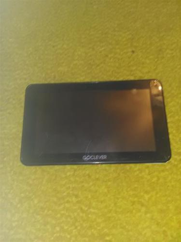 Tablet