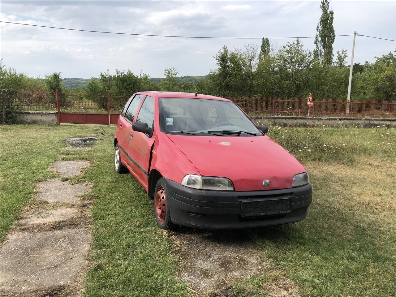 Fiat-punto-mk1-