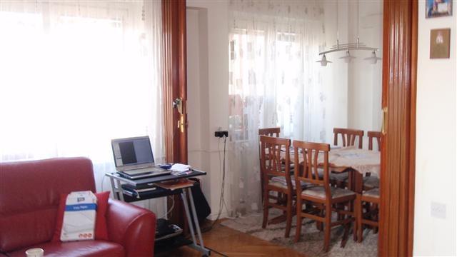 Dvoiposoban-stan-75m2-cair