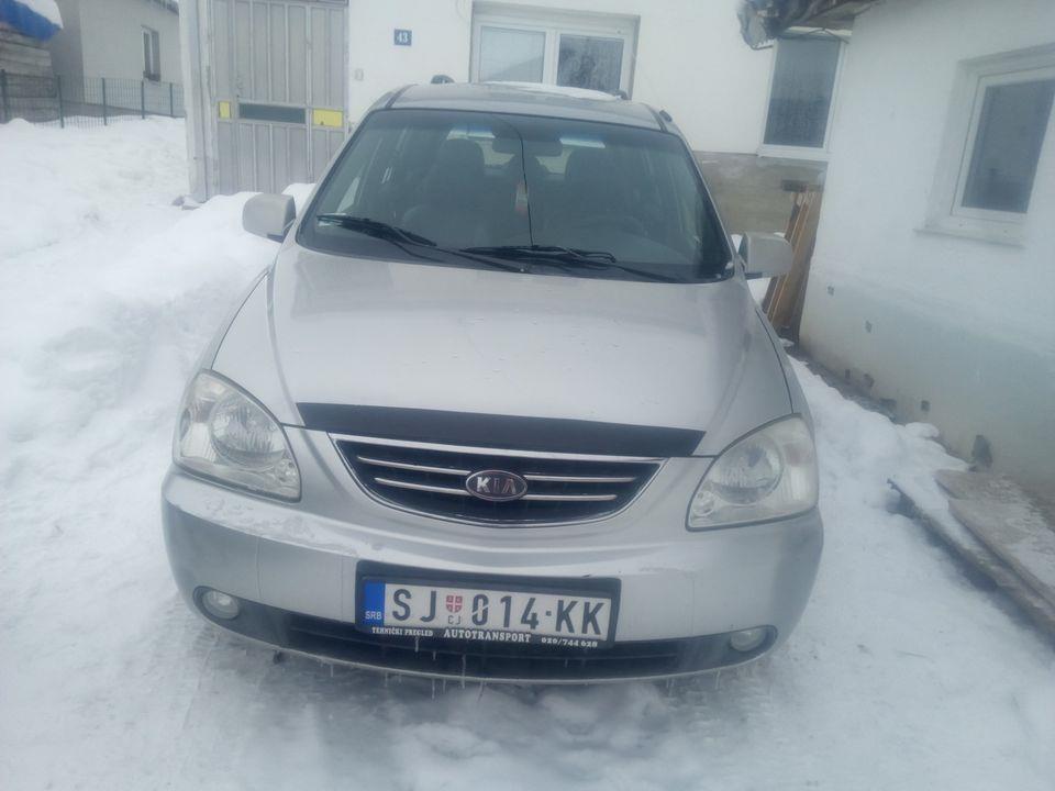 2002-KIA-CARENS