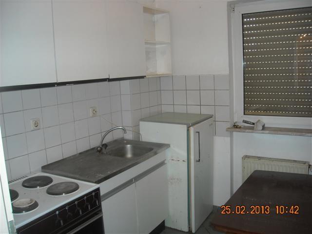 Izdavanje-70m2-