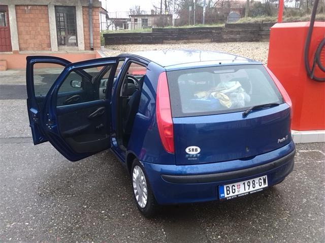Fiat-Punto-16v---01-