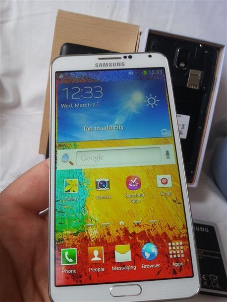 Samsung-Note-3-Top-Model-Classic-White