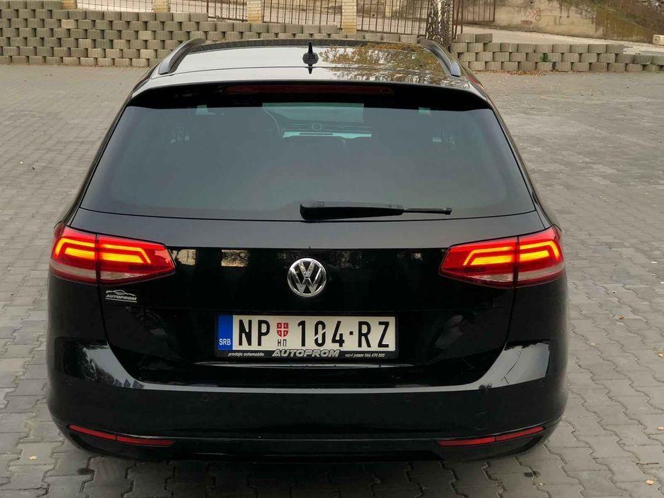Vw-Passat-B8-TDI-Bluemotion