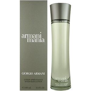 Parfem-Armani-Mania--100ml