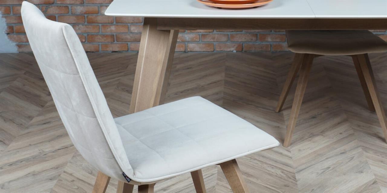 STOLICA-C-037-BUKVA