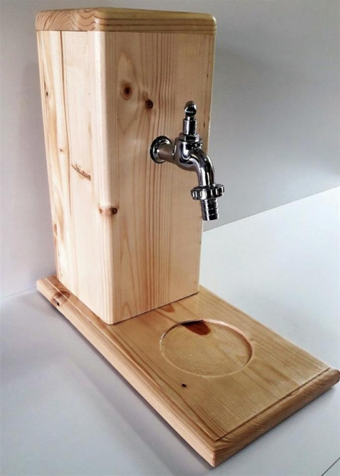 Drvene-tocilice-za-pice