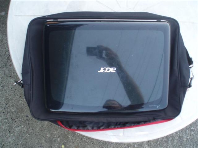 Lap-Top-Accer