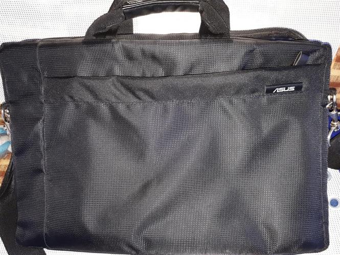 asus torba