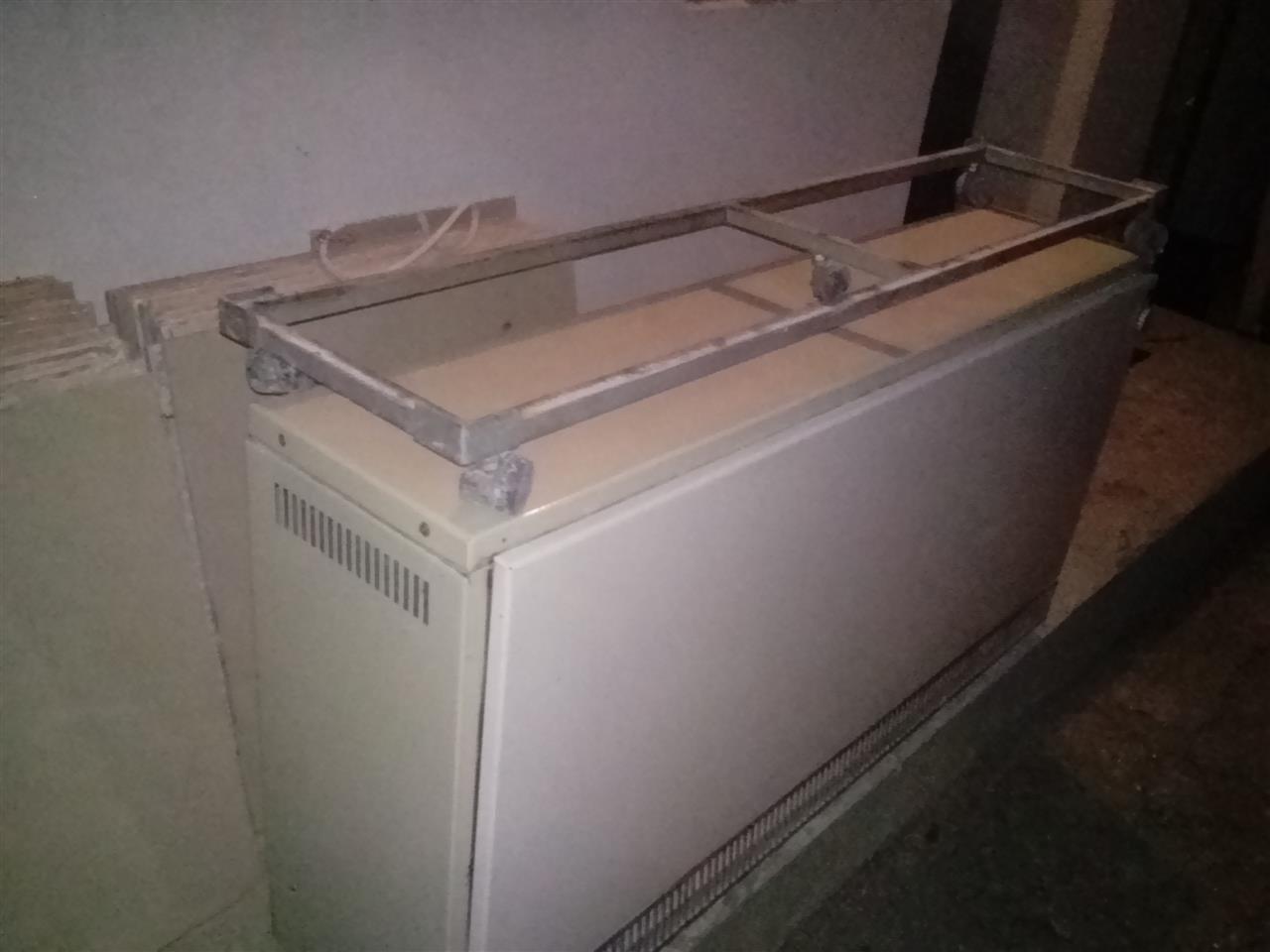 TA-pec