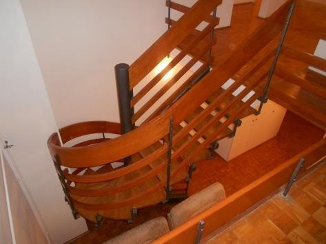 Lux-duplex-u-bloku-44-Beograd