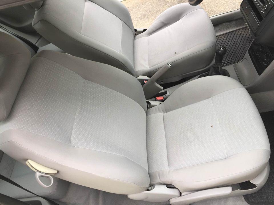 Seat-Arosa-1-4Mpi-2002god----