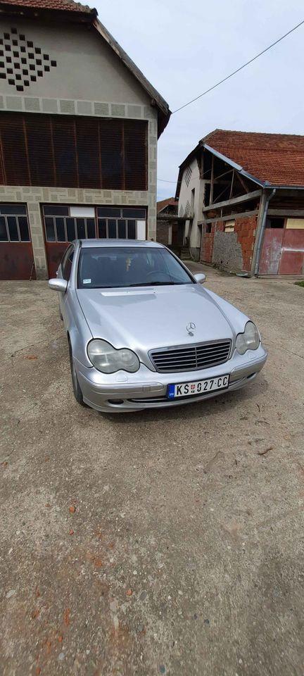 C220-AVANGARD
