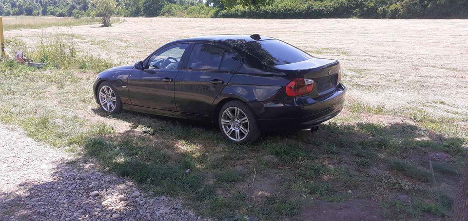 320d