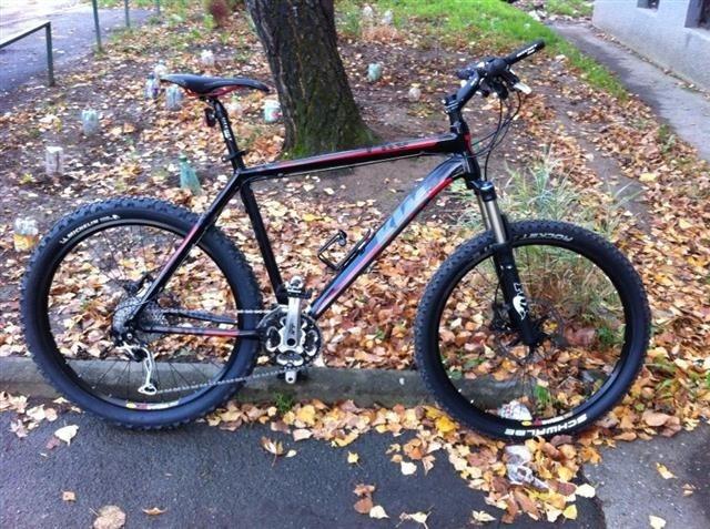 KTM-full-XT