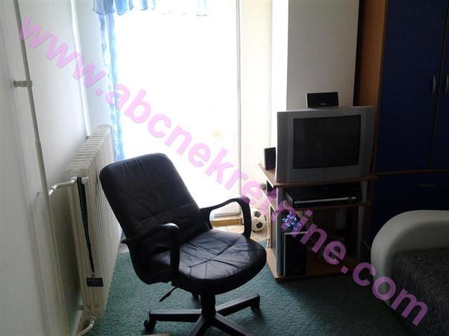 Konforan-stan-82m2-kod-Zone-2