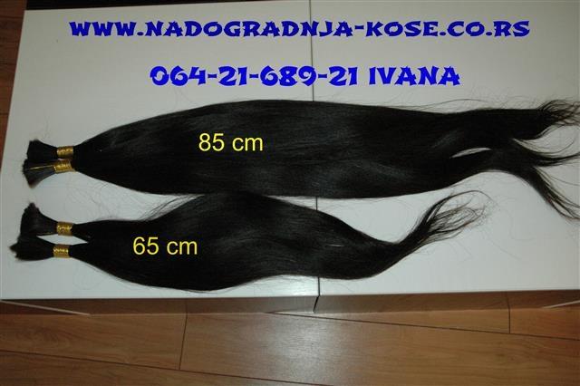 Nadogradnja-kose