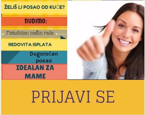 VAŠA-PRILIKA-DA--ZARADITE