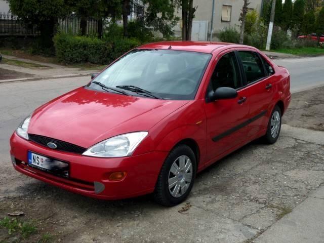 Ford-Focus---02