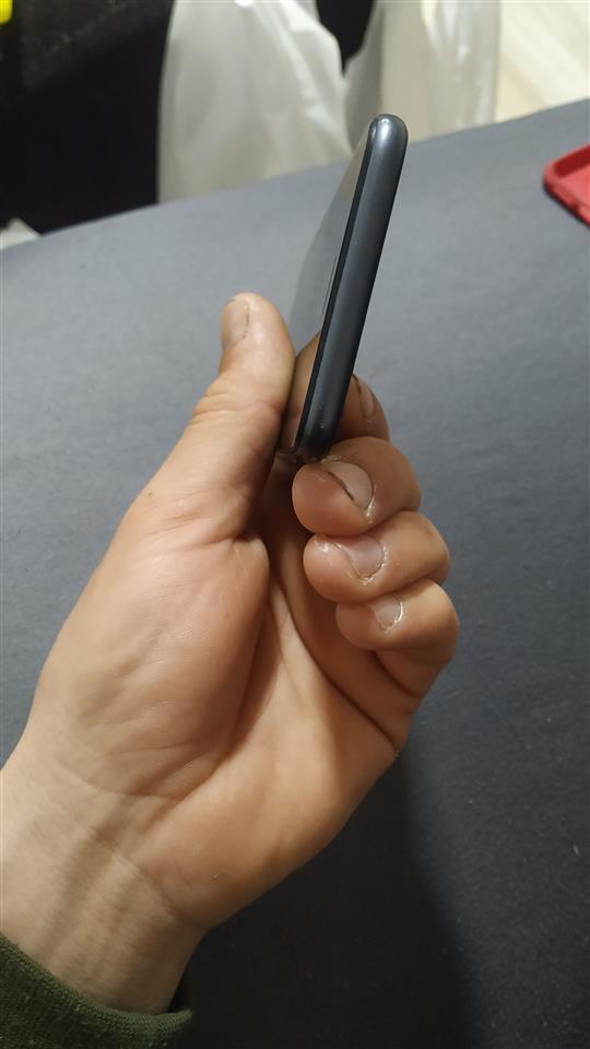 Iphone-8