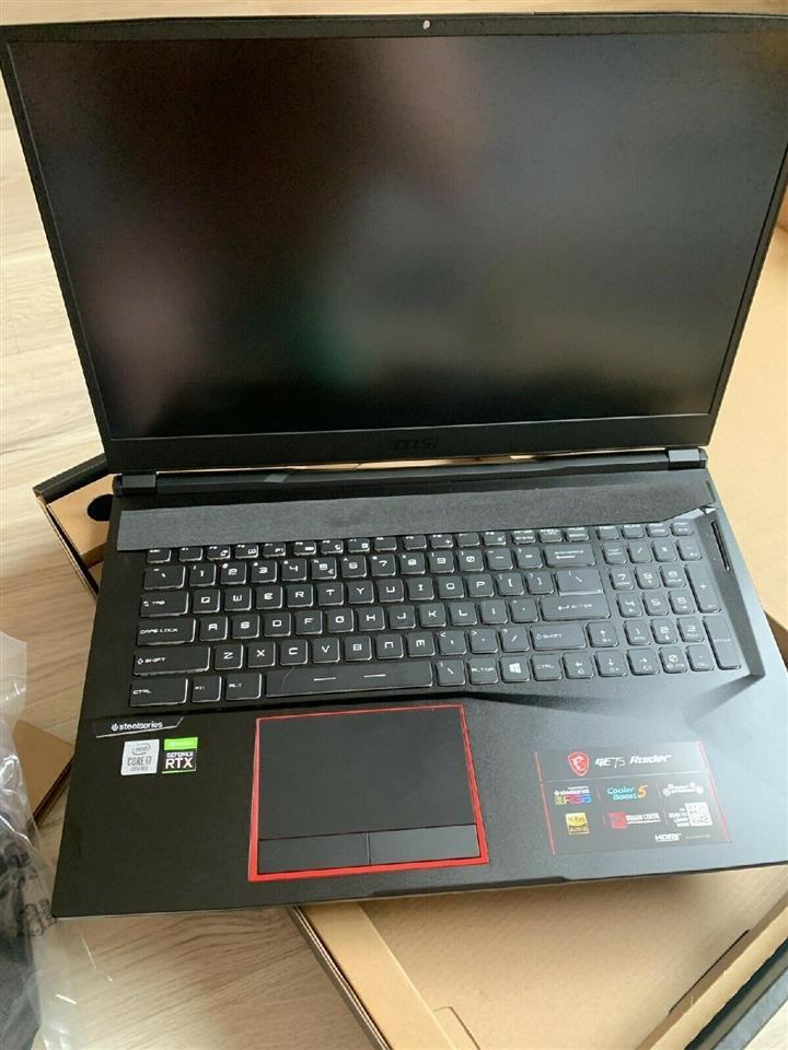 Msi-GE75-Raiders