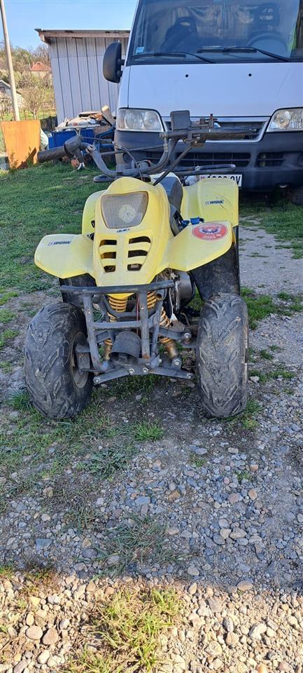 quad