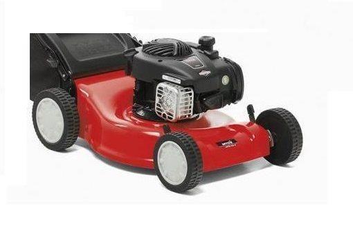 MTD 46B motorna kosačica