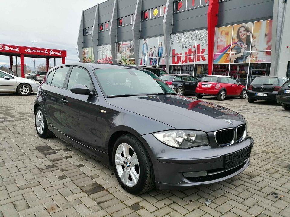 Bmw-120d-2007