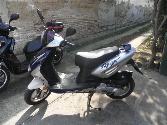 Sprint-Max-50-11