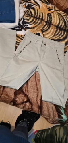 Pantalone