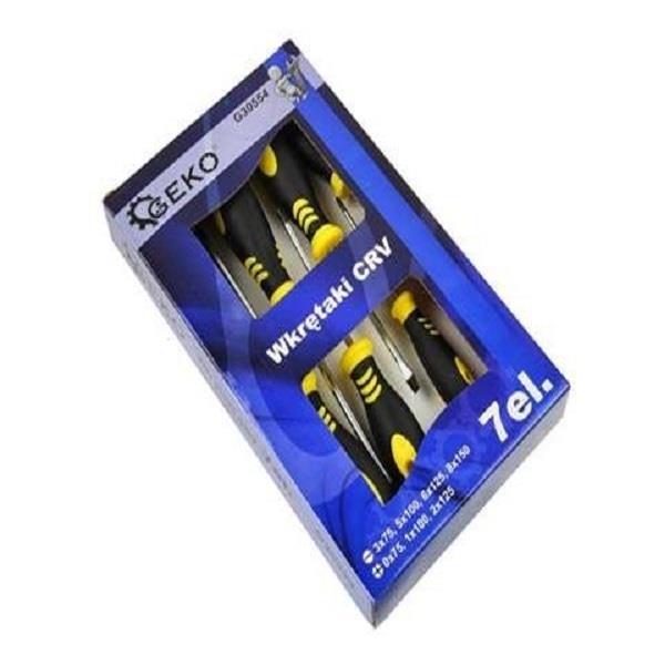 Set-srafcigera-7-kom