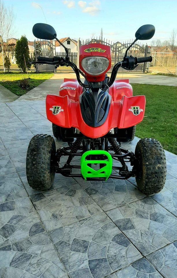 110cc