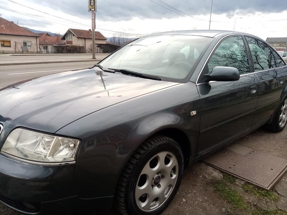 AUDI-A6