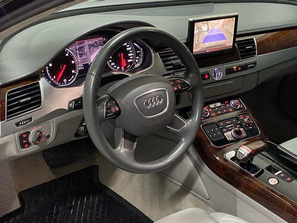 Audi-a8
