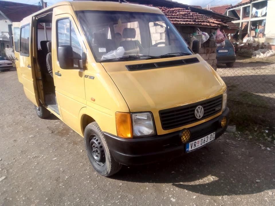 Na-prodaju-kombi