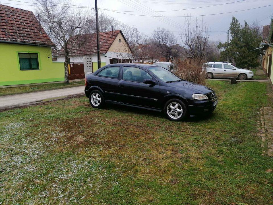 ASTRA-G-2-0-DIZEL-2000-GOD