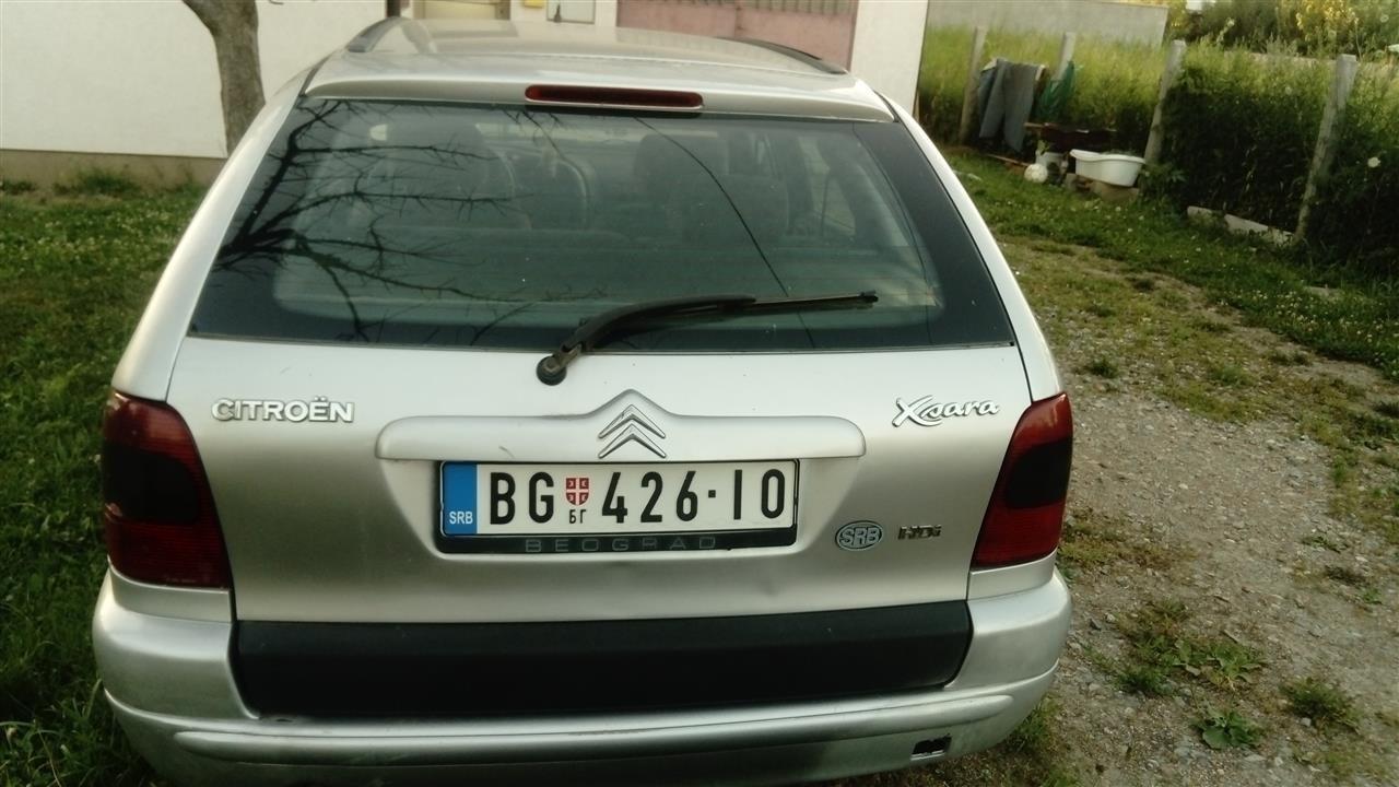 Citroen-Xsara-