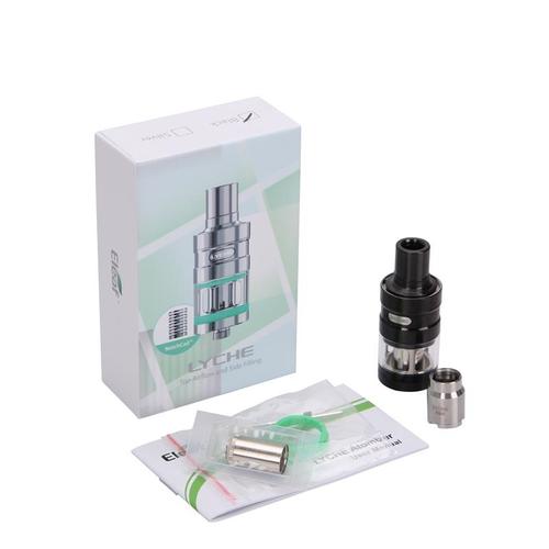 Atomizer Eleaf LYCHE 