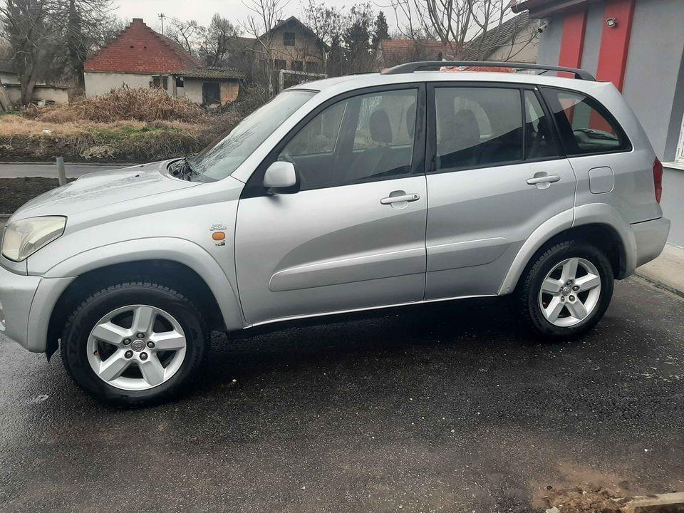 Tojota-rav-4-2-0-d4d