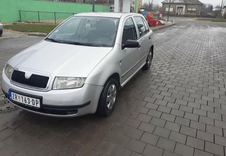 skoda-fabia
