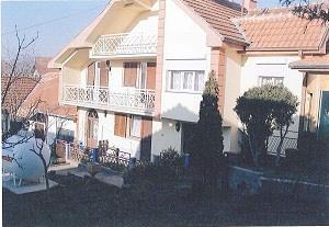 Kuca-sa-poslovnim-prostorom