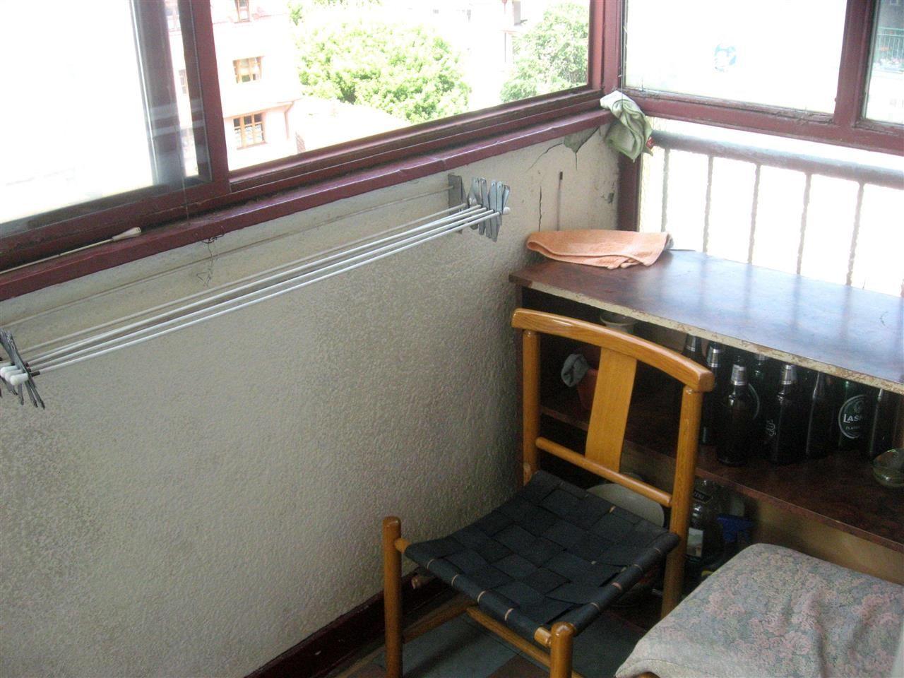 Stan-Vračar-Crveni-krst