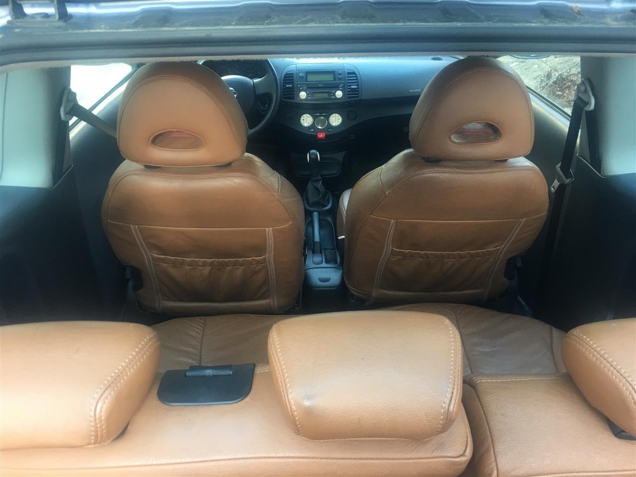 Nissan-Micra-1-5dci