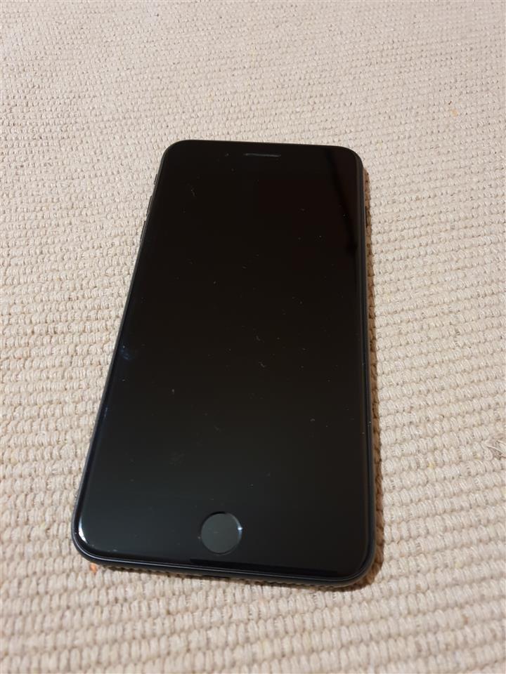 Iphone-7-plus-matteblack