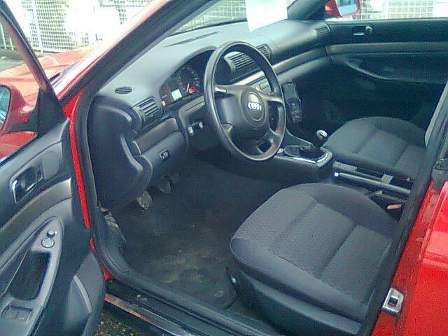 Audi-A4-1-9-TDI--01