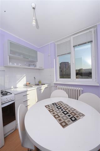Apartman-od-30m2-Balkon-Beograd