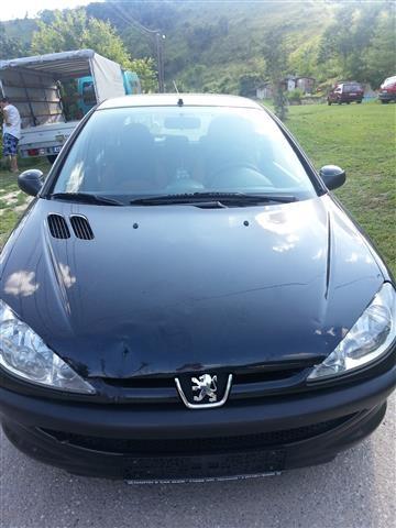 Peugeot-206--04