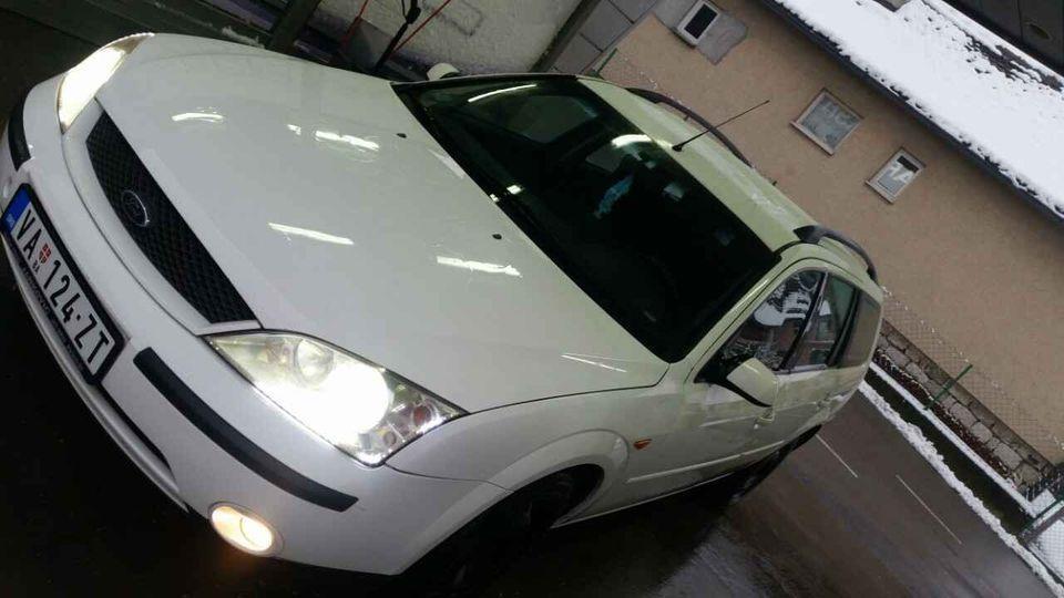 FORD-MONDEO--2-0DTTI-2002-GOD-