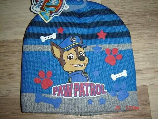 Patrolne sape