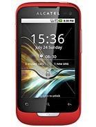 Alcatel-One-Touch-985